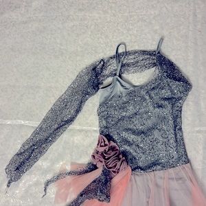 Image thumbnail 3